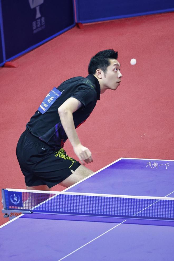 案例分析 案例分析