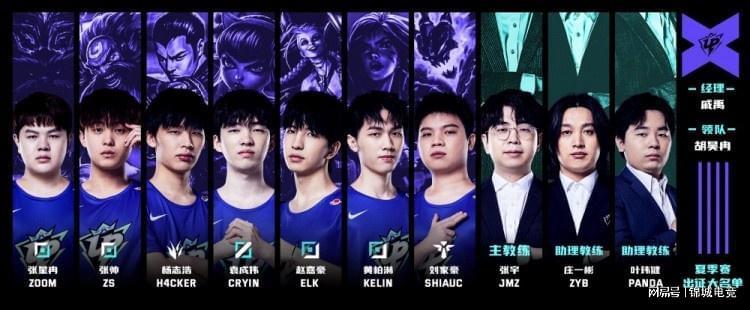 更加坚实的 更加坚实的