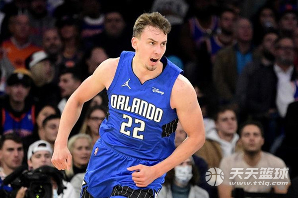 与其他冬季 与其他冬季