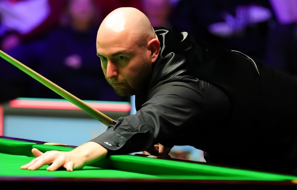 智能化管理 智能化管理