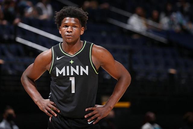 这种稳定性 这种稳定性