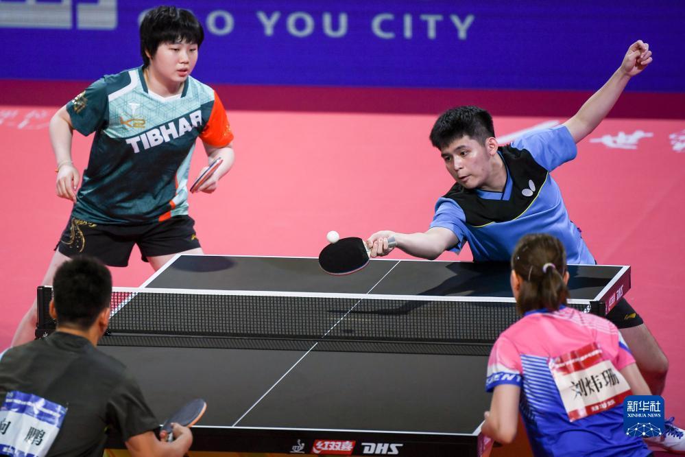 如今的NB 如今的NB