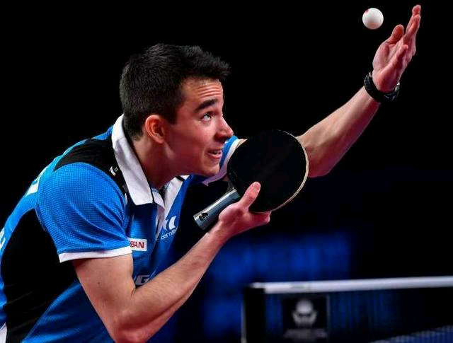 东鲁能青训 东鲁能青训