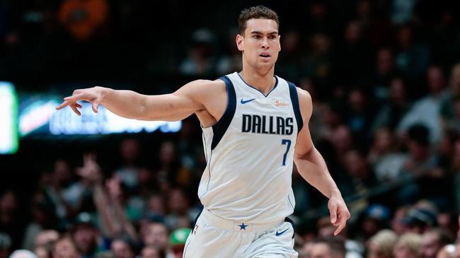 现代化青训 现代化青训