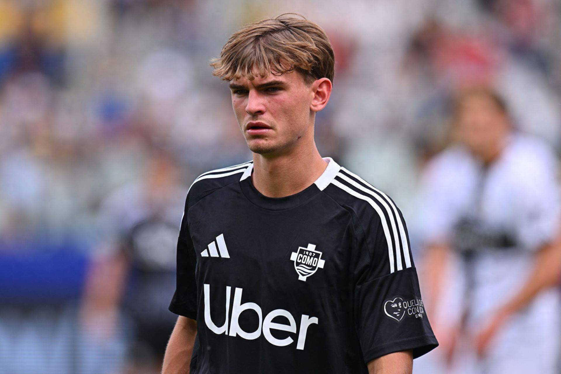 上表现出色 上表现出色