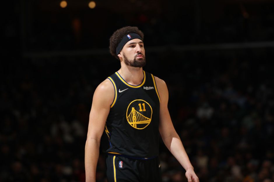 作为全国人 作为全国人