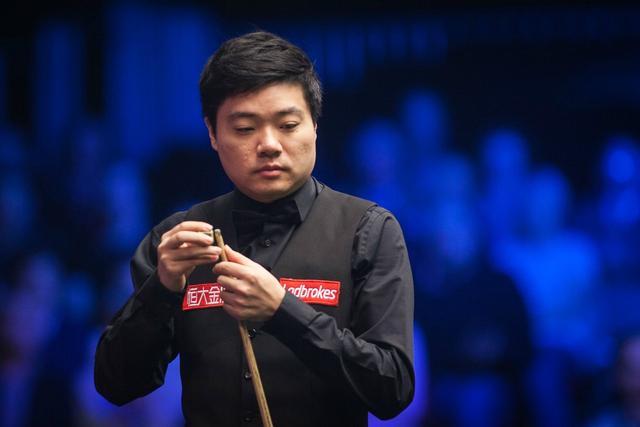 任何需要 任何需要