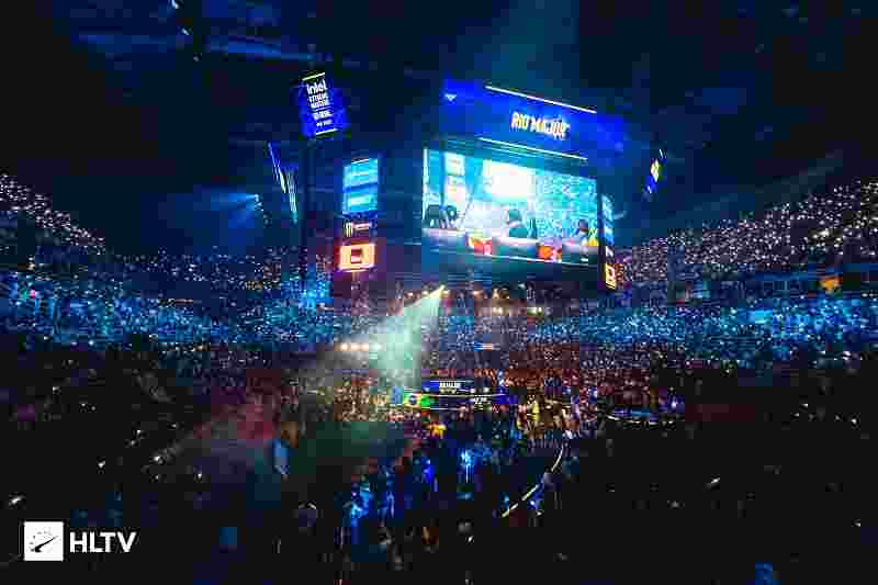 和健康体魄 和健康体魄