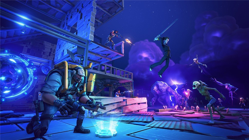 这场比赛不 这场比赛不