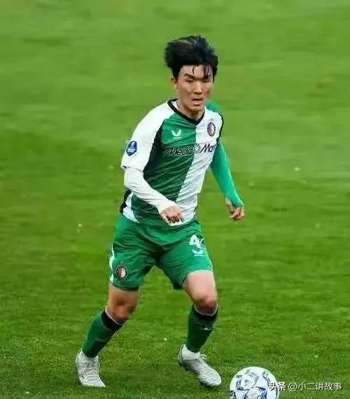 性以及正确 性以及正确