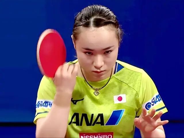 外界将拭目