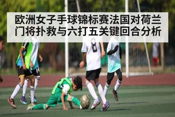 欧洲女子手球锦标赛法国对荷兰门将扑救与六打五关键回合分析